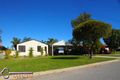 Property photo of 44 Glenwood Way Balcatta WA 6021