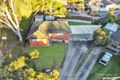 Property photo of 12 Pine Place Riverstone NSW 2765