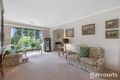 Property photo of 18 Manhattan Square Vermont VIC 3133