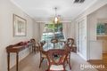 Property photo of 18 Manhattan Square Vermont VIC 3133