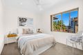 Property photo of 8/4-10 Gipps Street Wollongong NSW 2500