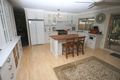 Property photo of 33 Yellow Rock Road Yellow Rock NSW 2777