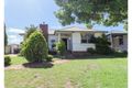 Property photo of 15 Mount Austin Avenue Mount Austin NSW 2650