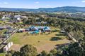 Property photo of 77 Yallah Road Yallah NSW 2530