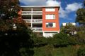 Property photo of 11/7 Reynolds Street Cremorne NSW 2090