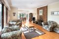 Property photo of 356 Middleborough Road Blackburn VIC 3130