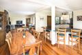 Property photo of 356 Middleborough Road Blackburn VIC 3130