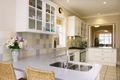 Property photo of 21 East Esplanade Manly NSW 2095