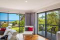 Property photo of 2/13 Waratah Court Tura Beach NSW 2548