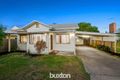 Property photo of 21 Mernda Parade Belmont VIC 3216