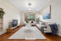 Property photo of 21 Mernda Parade Belmont VIC 3216