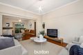Property photo of 21 Mernda Parade Belmont VIC 3216