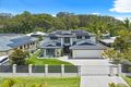 Property photo of 7 Jacks Lane Buderim QLD 4556