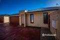 Property photo of 3/454 Chapman Road Bluff Point WA 6530