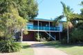 Property photo of 24 Douglas Avenue Sun Valley QLD 4680