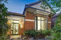 Property photo of 28 Tooronga Road Malvern East VIC 3145