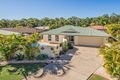 Property photo of 3 Perkins Place Tewantin QLD 4565