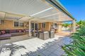 Property photo of 3 Perkins Place Tewantin QLD 4565
