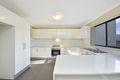 Property photo of 2/6 Herbert Street Leura NSW 2780