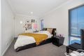 Property photo of 3A Harkins Street Westminster WA 6061