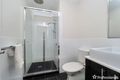 Property photo of 3A Harkins Street Westminster WA 6061