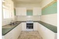 Property photo of 15 Mount Austin Avenue Mount Austin NSW 2650