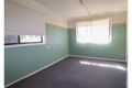 Property photo of 15 Mount Austin Avenue Mount Austin NSW 2650