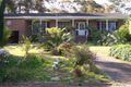 Property photo of 12 Barbara Crescent Denhams Beach NSW 2536