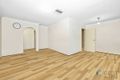 Property photo of 67 Danbury Crescent Girrawheen WA 6064