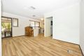 Property photo of 67 Danbury Crescent Girrawheen WA 6064