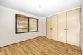Property photo of 67 Danbury Crescent Girrawheen WA 6064
