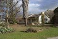 Property photo of 2 Camp Street Nathalia VIC 3638