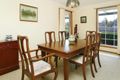 Property photo of 70 Parsonage Road Castle Hill NSW 2154