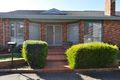 Property photo of 4 Paul Crescent Epping VIC 3076