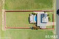 Property photo of 9 Loggerhead Court River Heads QLD 4655