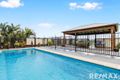 Property photo of 9 Loggerhead Court River Heads QLD 4655
