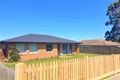 Property photo of 3 Smethurst Avenue Pakenham VIC 3810