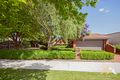 Property photo of 16 Llewelyn Court Bairnsdale VIC 3875