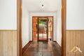 Property photo of 16 Llewelyn Court Bairnsdale VIC 3875