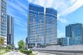 Property photo of 1407/11 Wentworth Place Wentworth Point NSW 2127