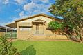 Property photo of 5 Shaw Street Cambridge Park NSW 2747