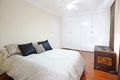 Property photo of 5 Shaw Street Cambridge Park NSW 2747