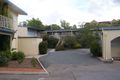 Property photo of 49/47 McMillan Crescent Griffith ACT 2603