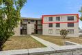 Property photo of 21/9 Alma Street Bellerive TAS 7018