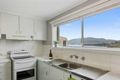 Property photo of 21/9 Alma Street Bellerive TAS 7018