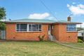 Property photo of 92 Stirling Street Acton TAS 7320
