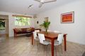 Property photo of 1/20 Urquhart Street Parap NT 0820