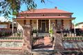 Property photo of 78 Hall Street Semaphore SA 5019