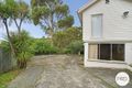 Property photo of 1/9 Dewrang Place Mount Stuart TAS 7000