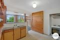 Property photo of 1/9 Dewrang Place Mount Stuart TAS 7000